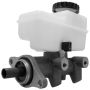 MPA NM55325 New Brake Master Cylinder