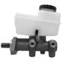 MPA NM55325 New Brake Master Cylinder
