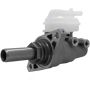 MPA NM55329 New Brake Master Cylinder