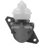 MPA NM55329 New Brake Master Cylinder