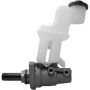 MPA NM55329A New Brake Master Cylinder