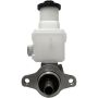 MPA NM55331 New Brake Master Cylinder