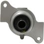 MPA NM55333 New Brake Master Cylinder