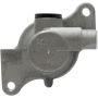 MPA NM55333 New Brake Master Cylinder