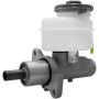MPA NM55336 New Brake Master Cylinder