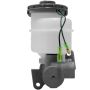 MPA NM55336 New Brake Master Cylinder