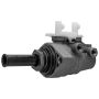 MPA NM55338 New Brake Master Cylinder