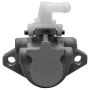 MPA NM55338 New Brake Master Cylinder