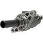 MPA NM55339A New Brake Master Cylinder