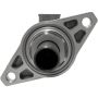 MPA NM55339A New Brake Master Cylinder