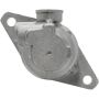 MPA NM55339A New Brake Master Cylinder