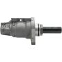 MPA NM55339A New Brake Master Cylinder