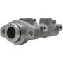 MPA NM55346 New Brake Master Cylinder