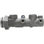 MPA NM55346 New Brake Master Cylinder