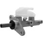 MPA NM55350 New Brake Master Cylinder
