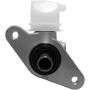 MPA NM55350 New Brake Master Cylinder