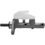 MPA NM55350 New Brake Master Cylinder