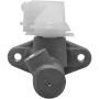 MPA NM55351 New Brake Master Cylinder