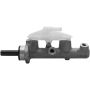 MPA NM55351 New Brake Master Cylinder