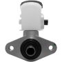 MPA NM55362 New Brake Master Cylinder