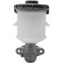 MPA NM55362 New Brake Master Cylinder