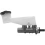 MPA NM55362 New Brake Master Cylinder