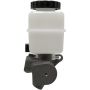 MPA NM55365 New Brake Master Cylinder