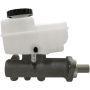 MPA NM55365 New Brake Master Cylinder