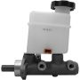 MPA NM55366 New Brake Master Cylinder