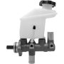 MPA NM55367 New Brake Master Cylinder