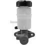 MPA NM55368 New Brake Master Cylinder