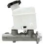 MPA NM55368B New Brake Master Cylinder