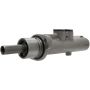 MPA NM55369 New Brake Master Cylinder