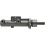 MPA NM55369 New Brake Master Cylinder