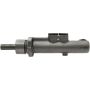 MPA NM55369 New Brake Master Cylinder