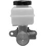 MPA NM55373 New Brake Master Cylinder