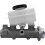 MPA NM55373 New Brake Master Cylinder