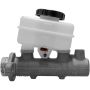 MPA NM55373 New Brake Master Cylinder
