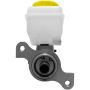 MPA NM55375 New Brake Master Cylinder