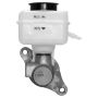 MPA NM55380 New Brake Master Cylinder