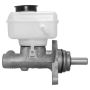 MPA NM55380 New Brake Master Cylinder