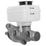 MPA NM55380 New Brake Master Cylinder