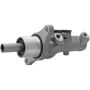 MPA NM55382 New Brake Master Cylinder