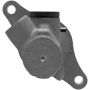 MPA NM55382 New Brake Master Cylinder
