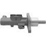 MPA NM55382 New Brake Master Cylinder
