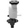 MPA NM55384 New Brake Master Cylinder