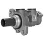 MPA NM55386 New Brake Master Cylinder