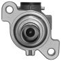 MPA NM55386 New Brake Master Cylinder