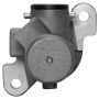 MPA NM55386 New Brake Master Cylinder