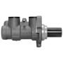 MPA NM55386 New Brake Master Cylinder